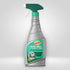 Selzer Oven Grill & Chimney Cleaner - 500ml